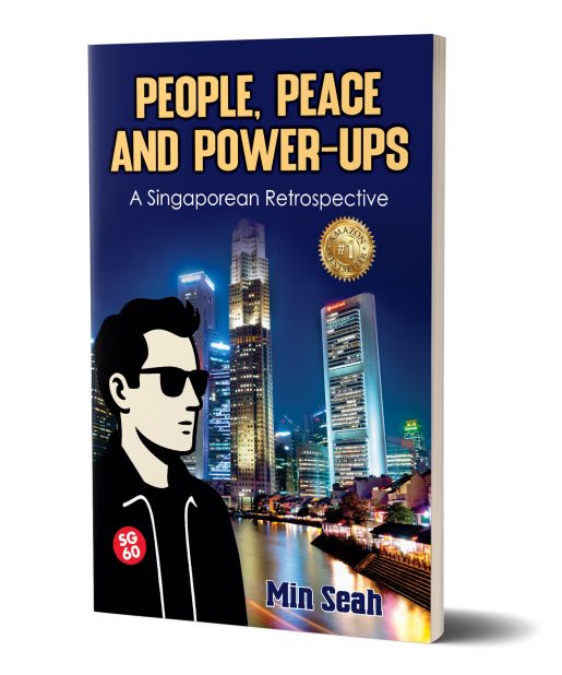 #1 Amazon Bestseller in Social Policy and Urban Sociology