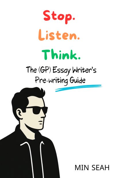 Mini e-book